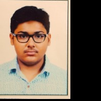 home tutor site photo